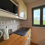 Haptapta House * Balatonudvari