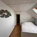 Apartament Haptapta House *