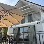 Apartament Haptapta House