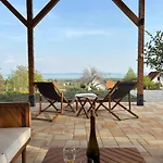 Apartament Haptapta House