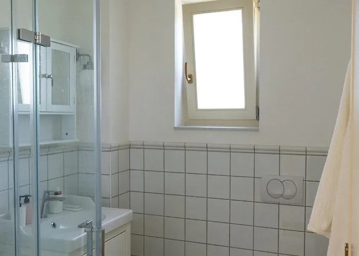 Haptapta House Balatonudvari
